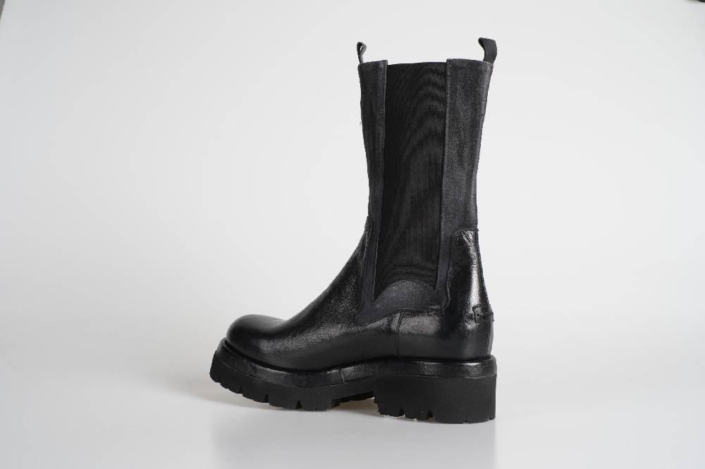 Le Ruemarcel AS 115 Fornitura limitata