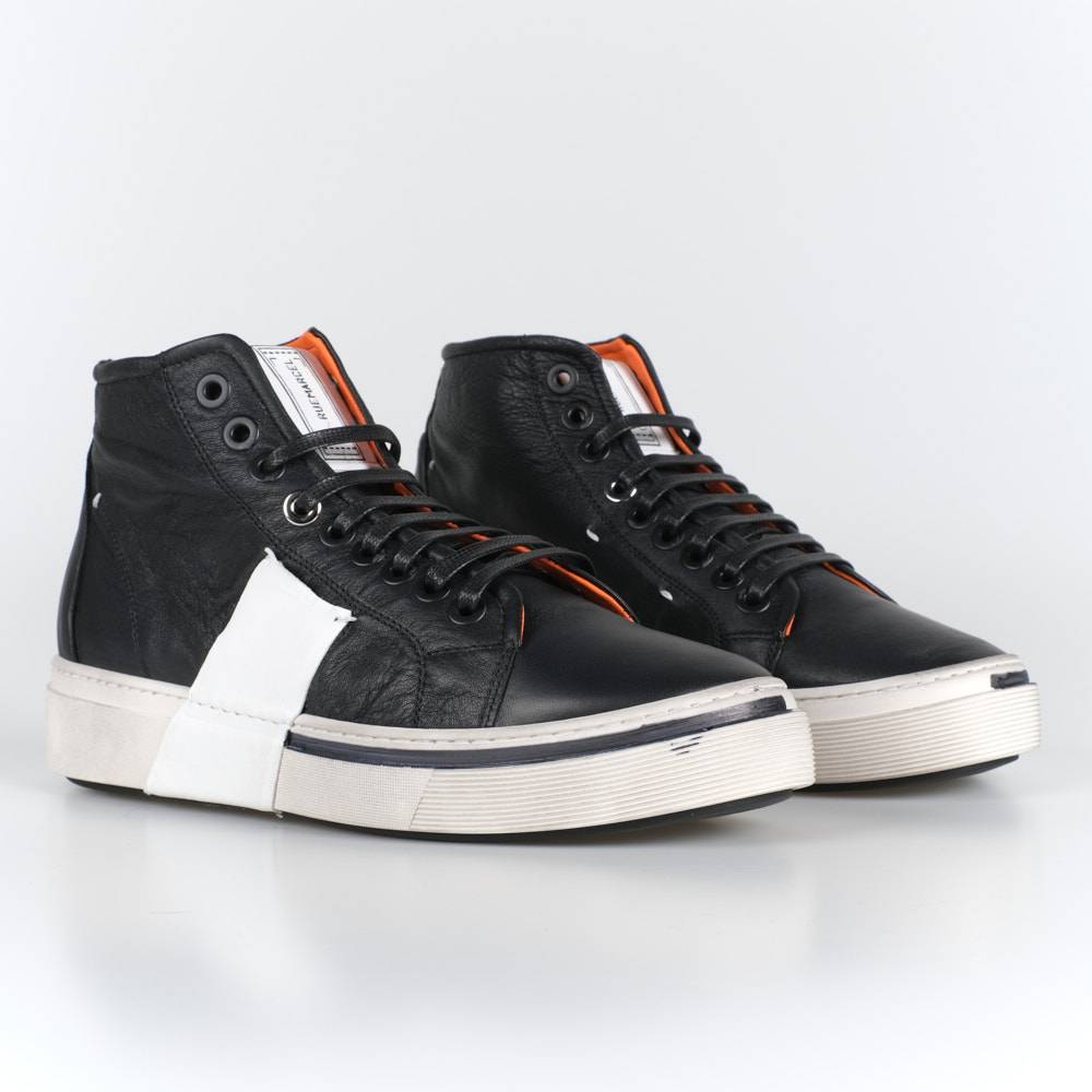 Le Ruemarcel LRM01M Negozio