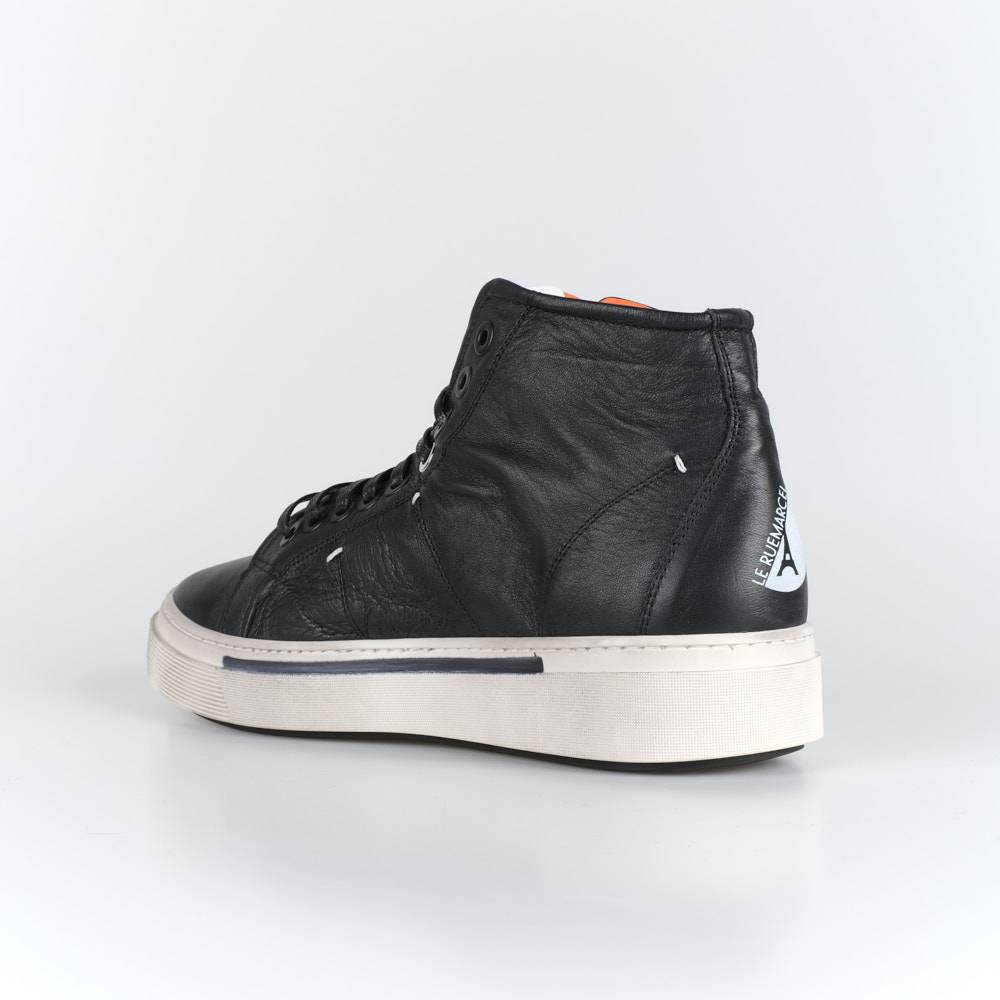 Le Ruemarcel LRM01M Negozio
