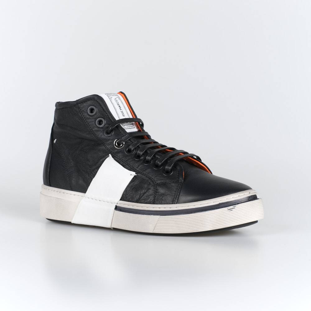 Le Ruemarcel LRM01M Negozio