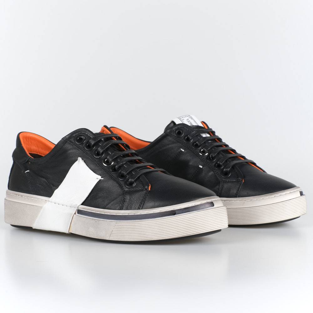 Le Ruemarcel LRM02M Moda