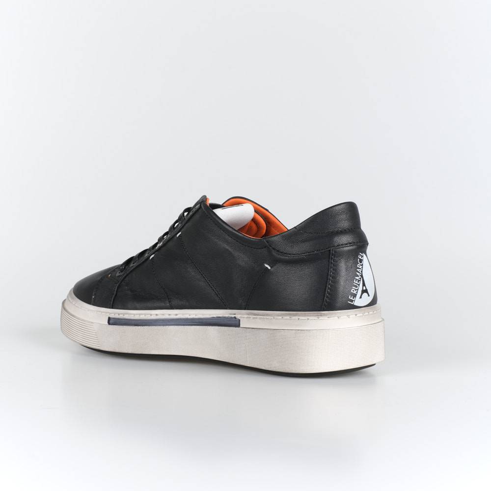 Le Ruemarcel LRM02M Moda