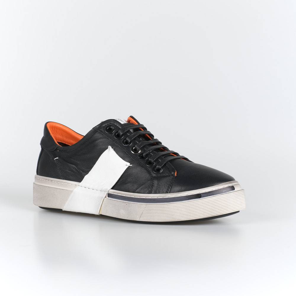 Le Ruemarcel LRM02M Moda