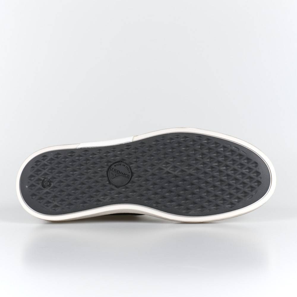 Le Ruemarcel LRM02M Moda