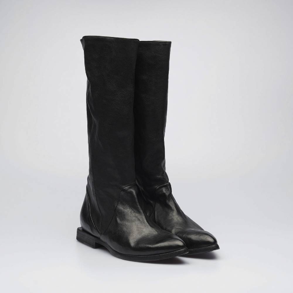 Le Ruemarcel KA 177 Italy