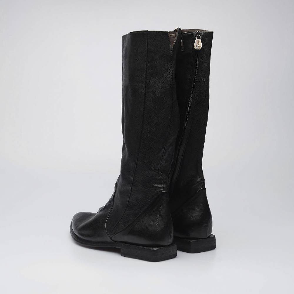 Le Ruemarcel KA 177 Italy