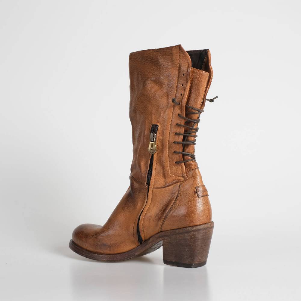 Le Ruemarcel YO 174 2025