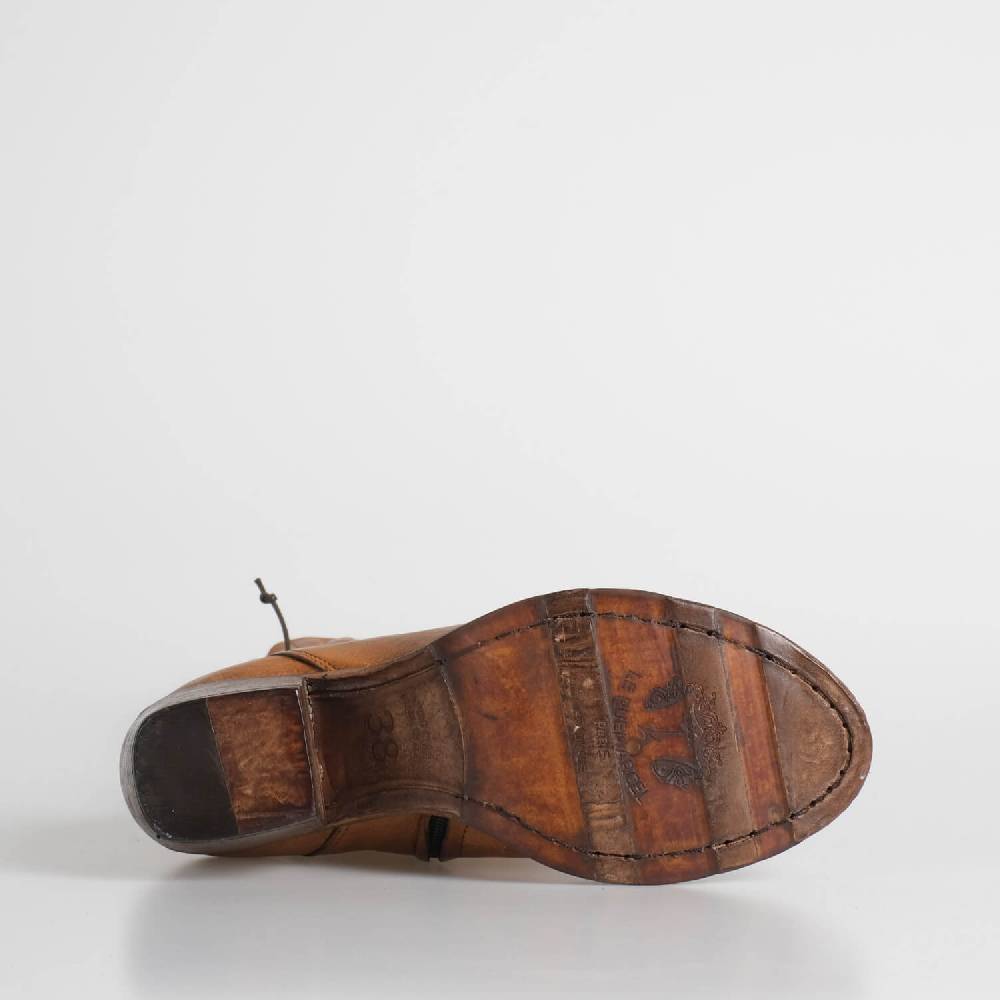 Le Ruemarcel YO 174 2025