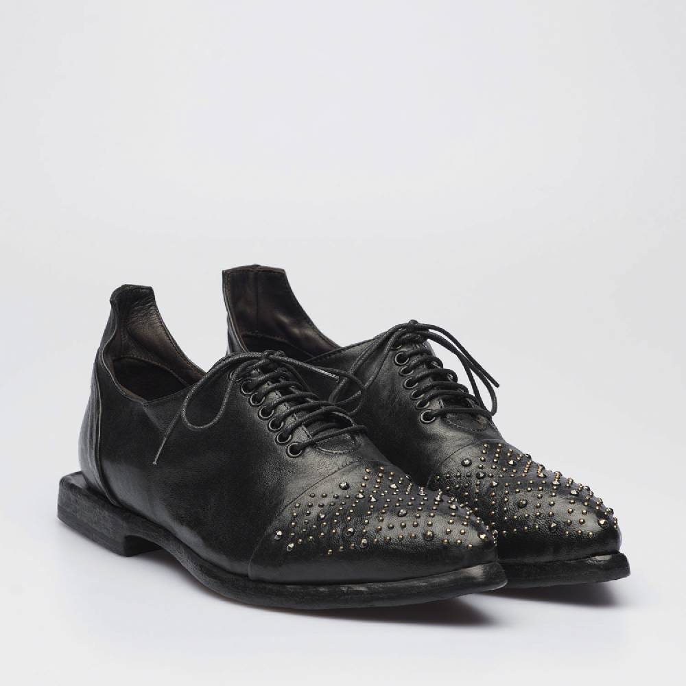 Le Ruemarcel KA 432 Promozione