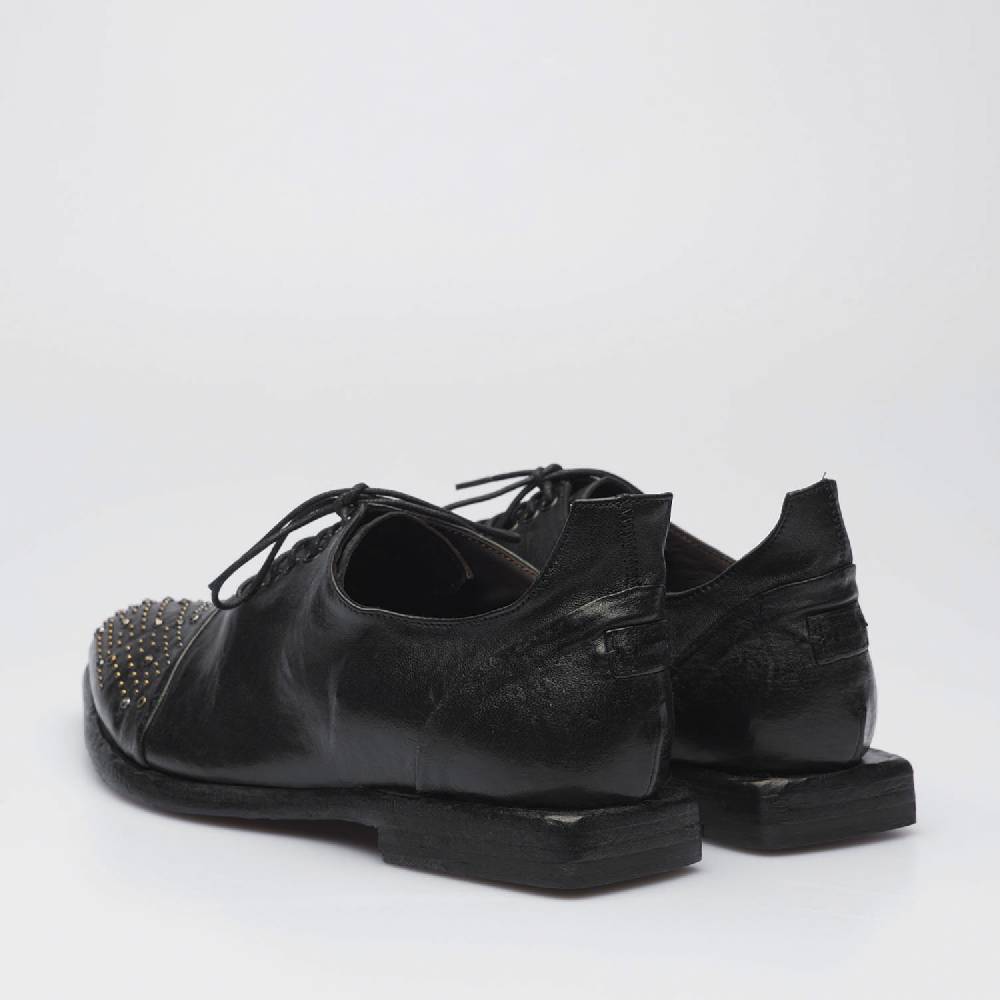 Le Ruemarcel KA 432 Promozione