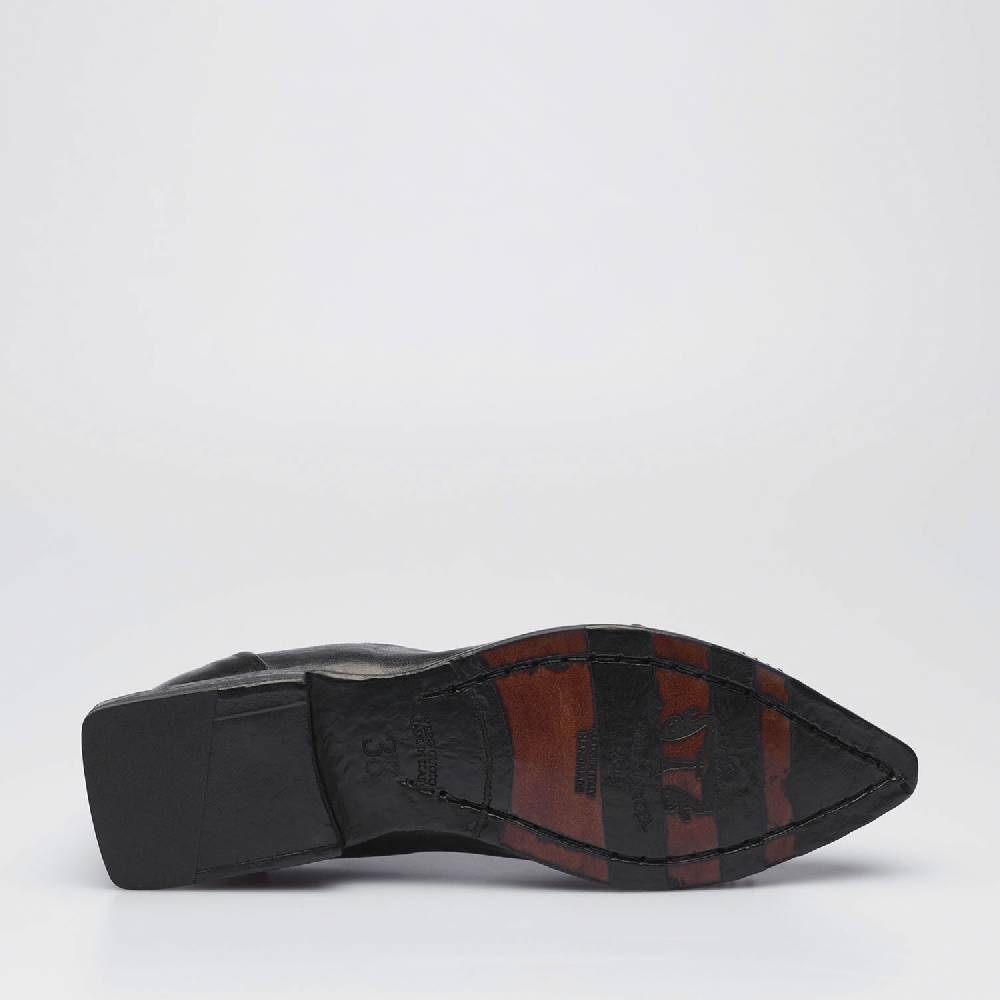 Le Ruemarcel KA 432 Promozione