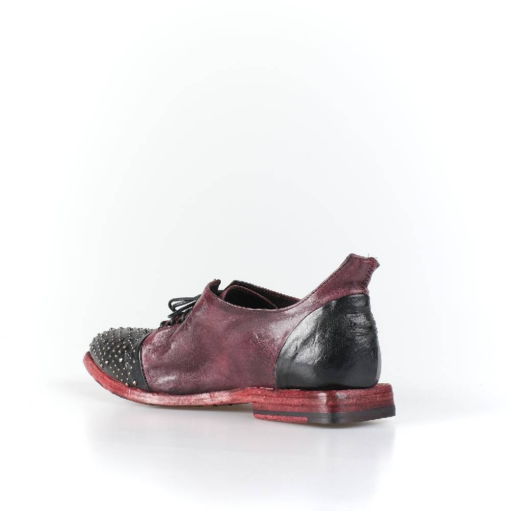 Le Ruemarcel KA 432W Spedizione Gratuita
