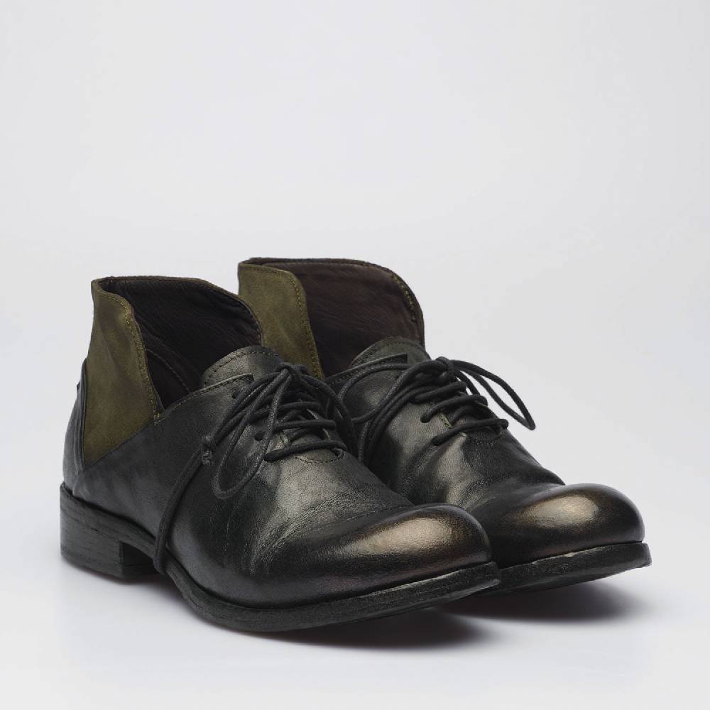 Le Ruemarcel MO 203 Negozi Online