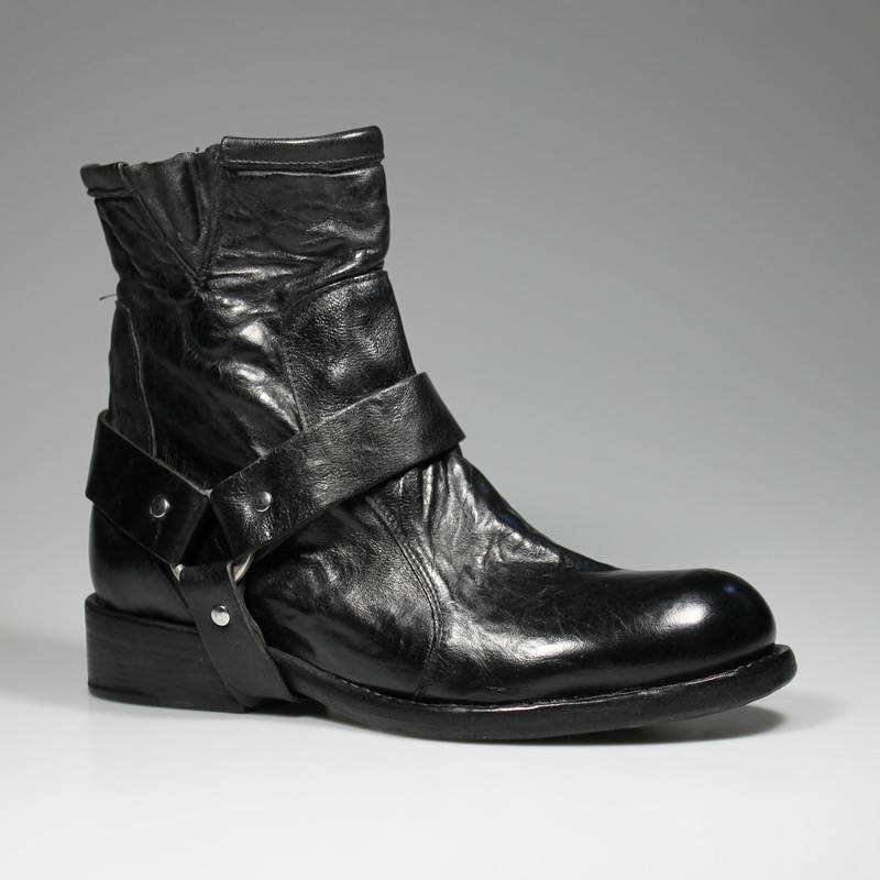 Le Ruemarcel ASAKO 104 Bestseller