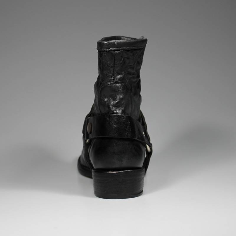 Le Ruemarcel ASAKO 104 Bestseller