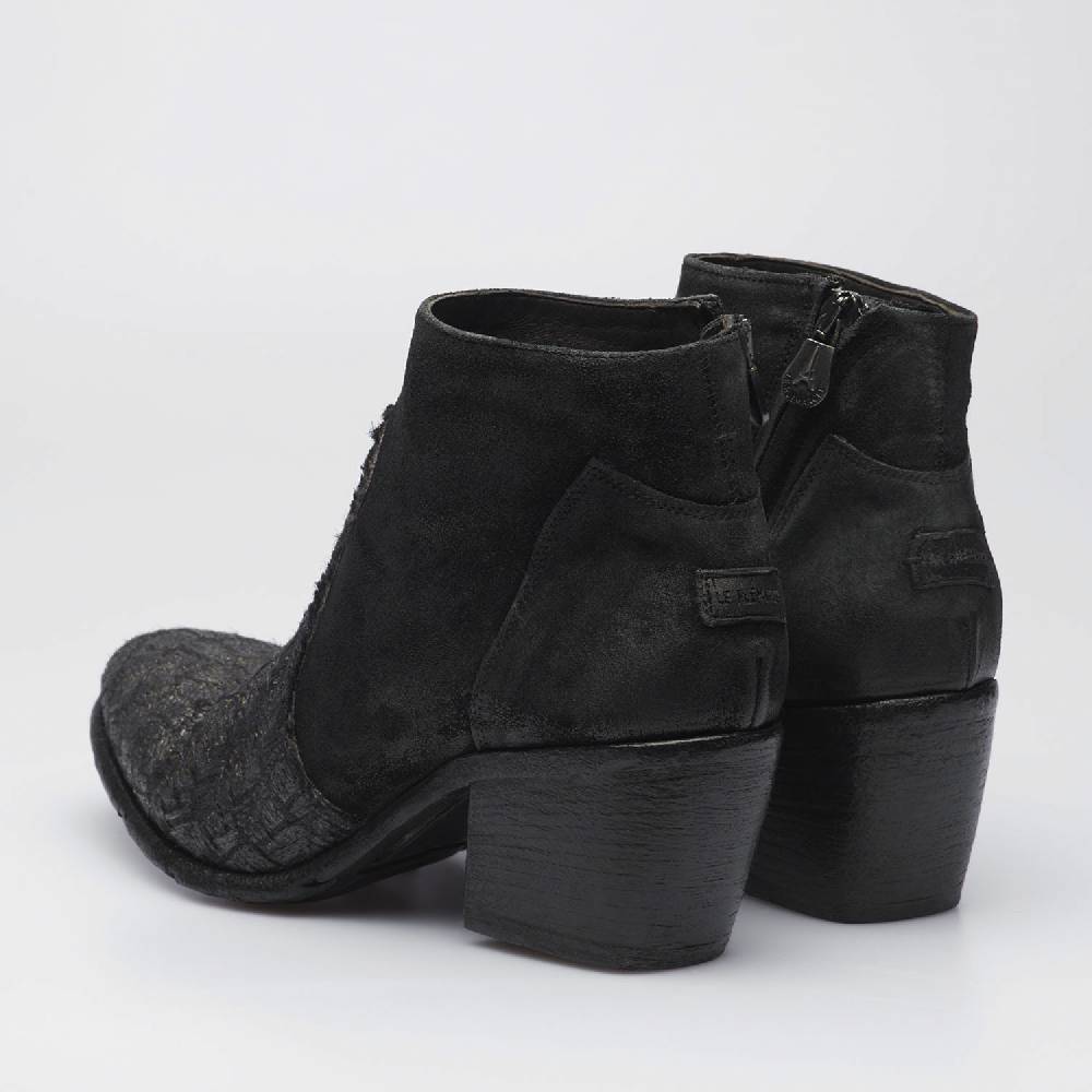 Le Ruemarcel CHI 405N Fino Al -60%
