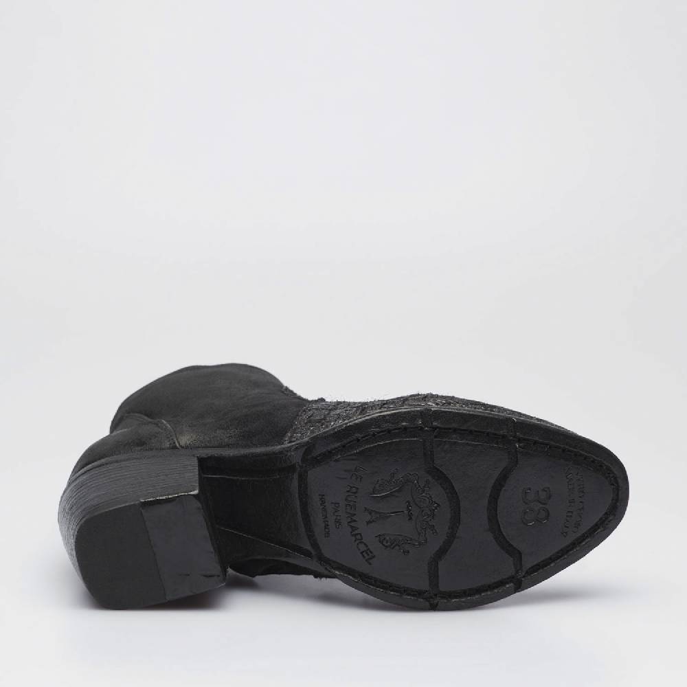 Le Ruemarcel CHI 405N Fino Al -60%