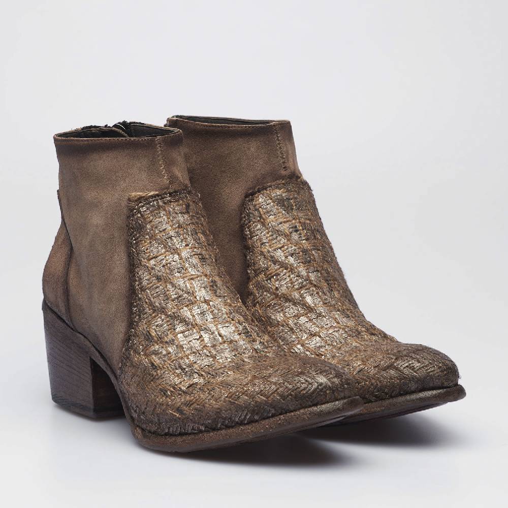 Le Ruemarcel CHI 405 Shopping Online