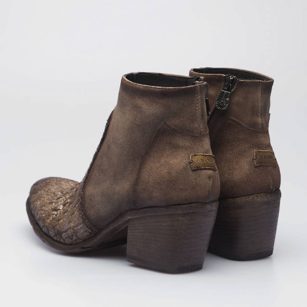 Le Ruemarcel CHI 405 Shopping Online
