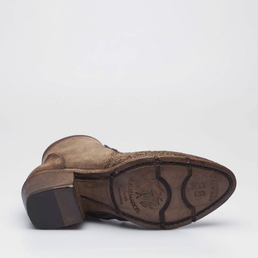 Le Ruemarcel CHI 405 Shopping Online