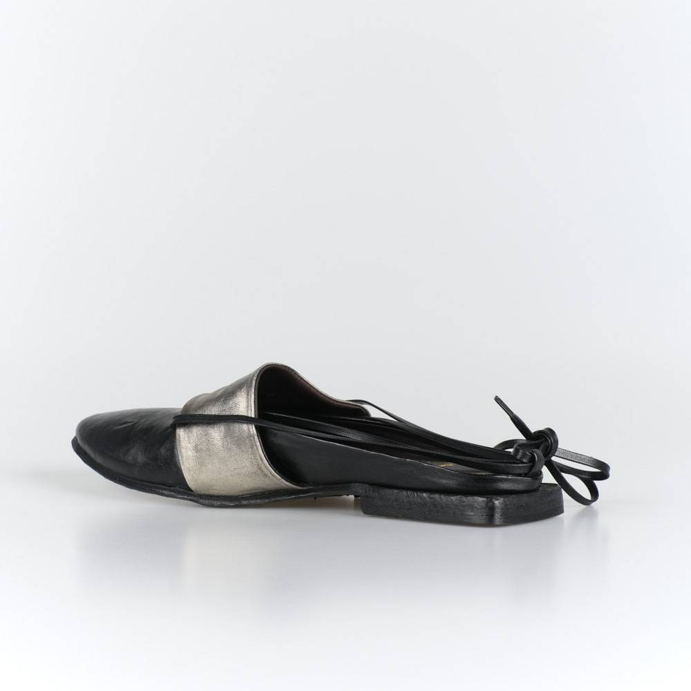Le Ruemarcel KA 178 Sottocosto