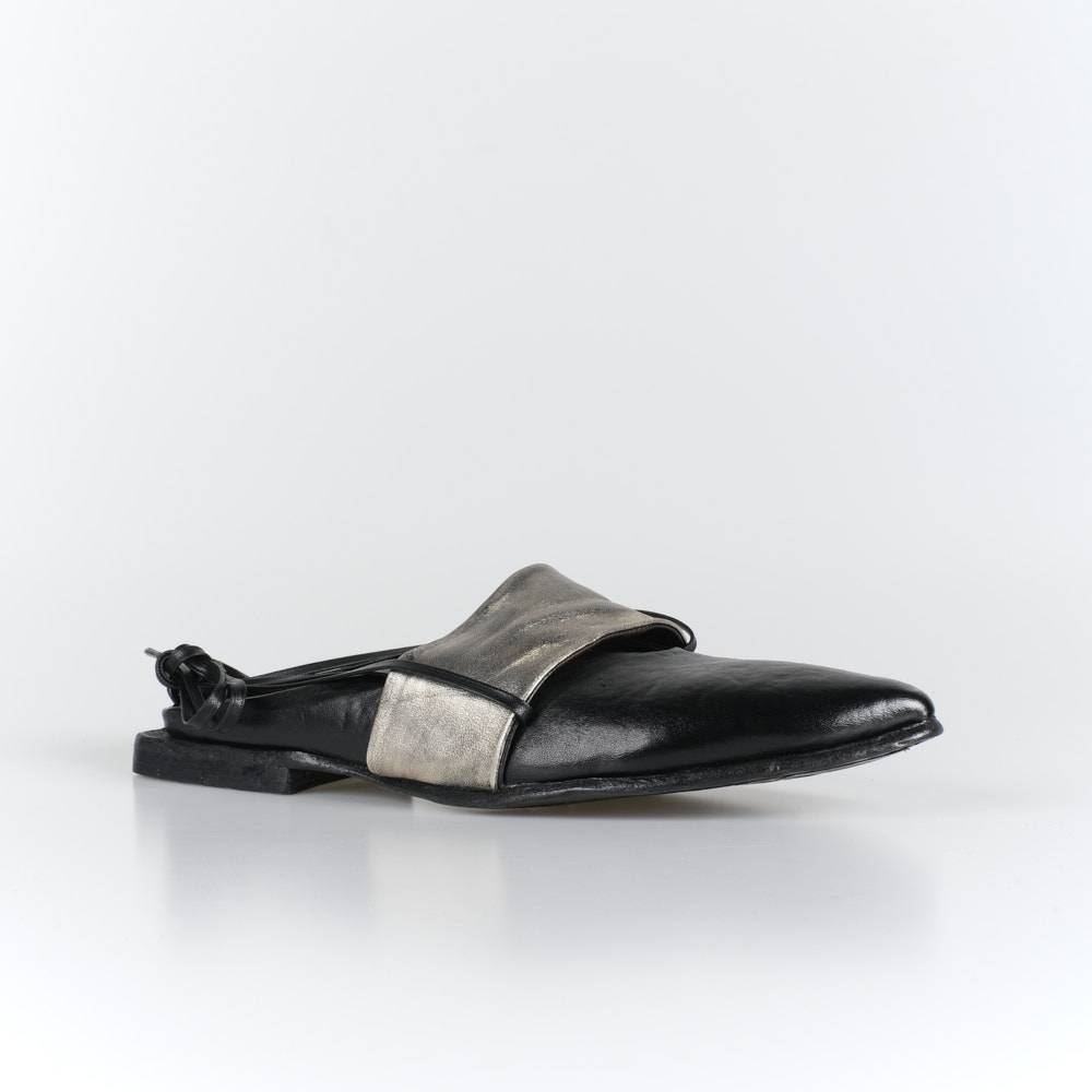 Le Ruemarcel KA 178 Sottocosto
