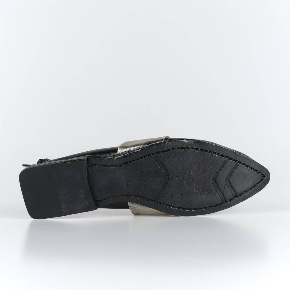 Le Ruemarcel KA 178 Sottocosto