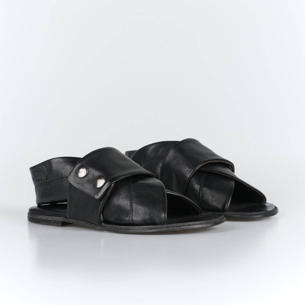 Le Ruemarcel KEIKO 12 Super Saving Price