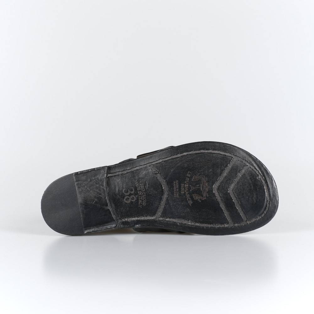 Le Ruemarcel KEIKO 12 Super Saving Price