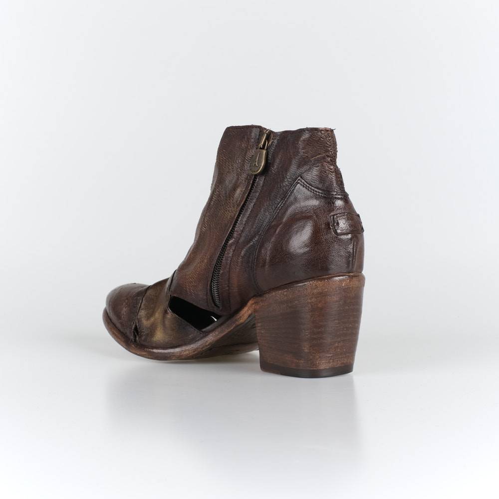Le Ruemarcel CHI 404 Sconto