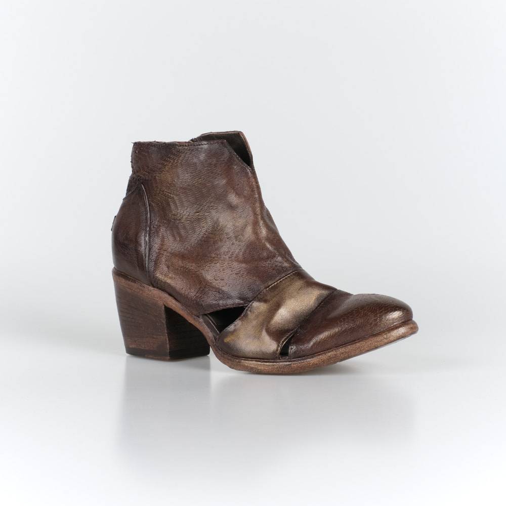 Le Ruemarcel CHI 404 Sconto