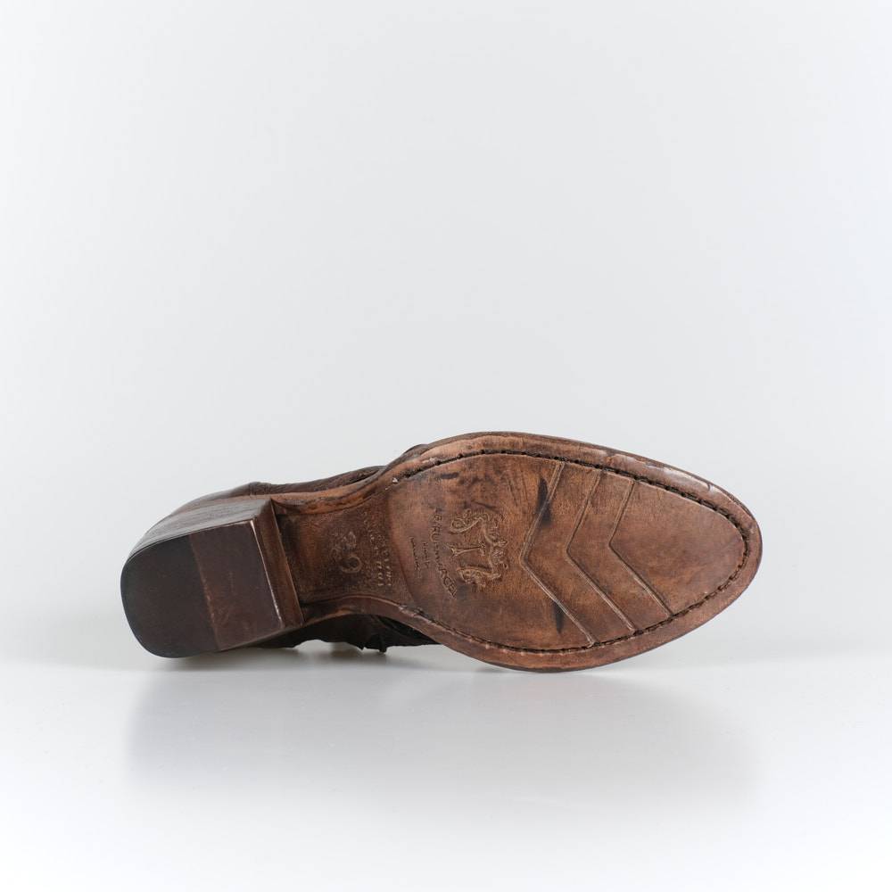 Le Ruemarcel CHI 404 Sconto