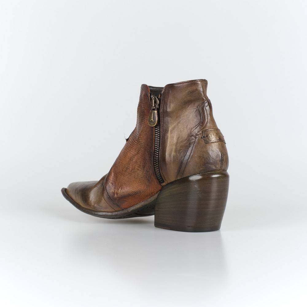 Le Ruemarcel KI 250 Offerta