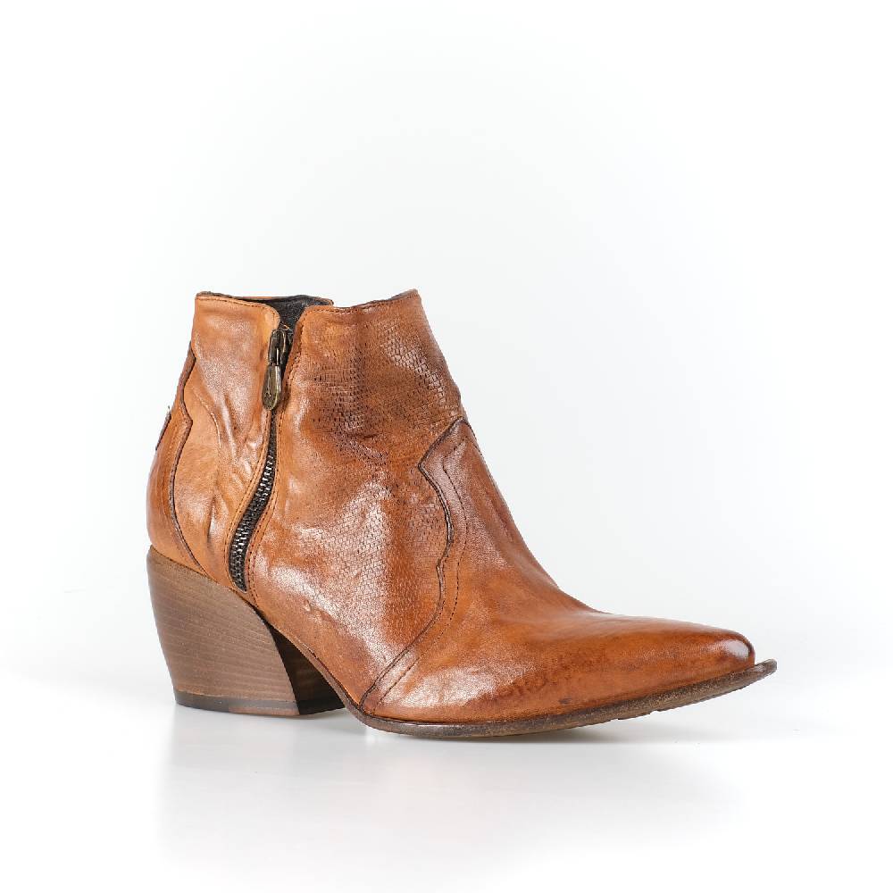 Le Ruemarcel KI 250 Offerta