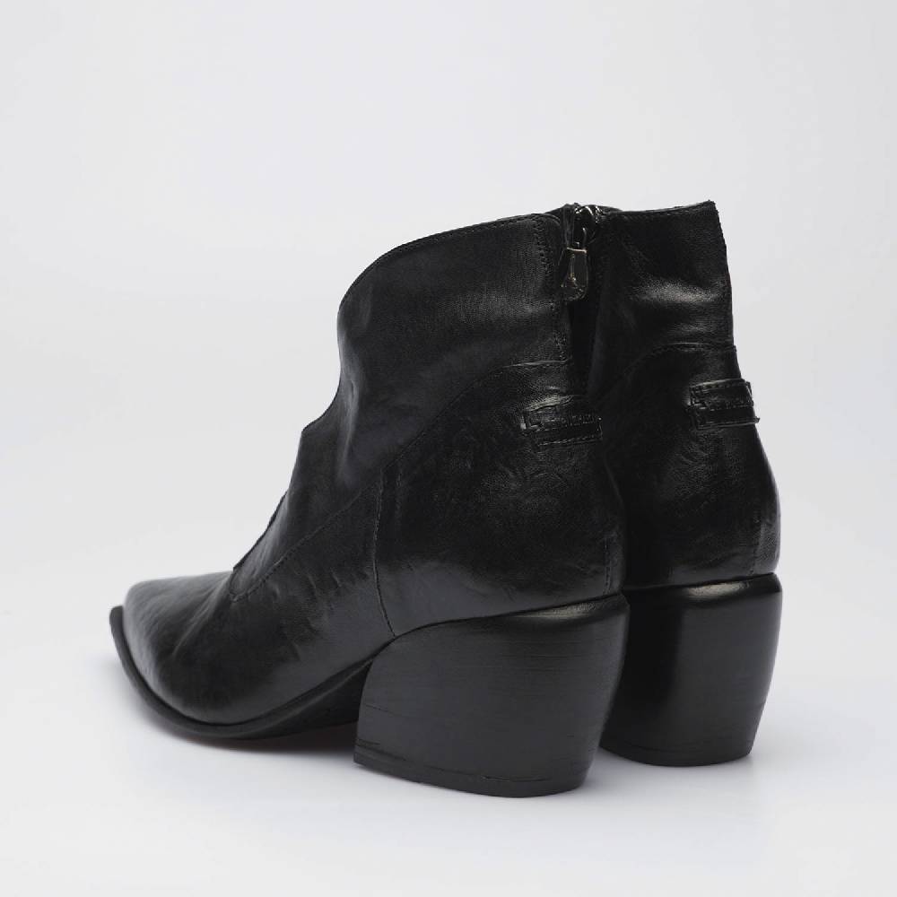 Le Ruemarcel KI 302 Online