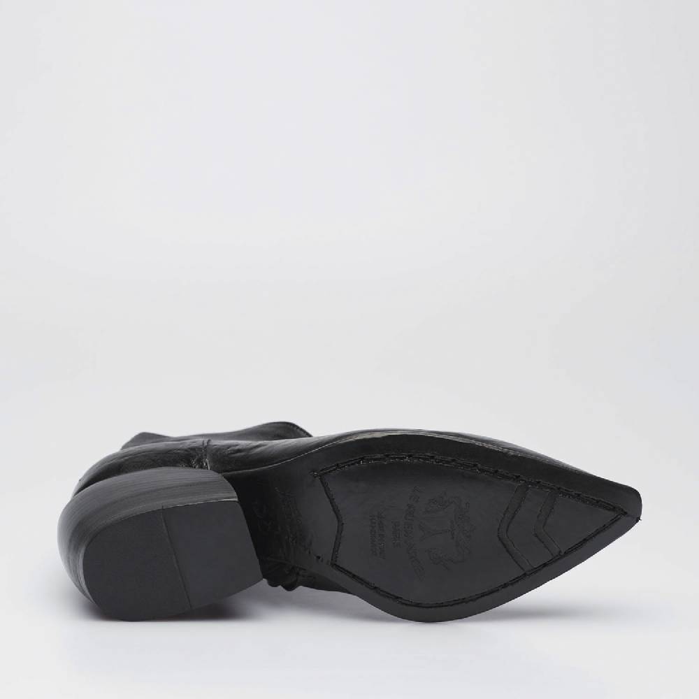 Le Ruemarcel KI 302 Online
