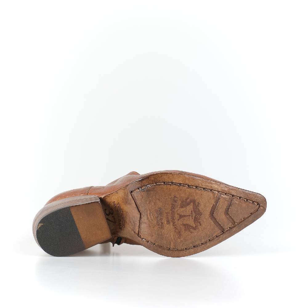 Le Ruemarcel KI 302C Outlet