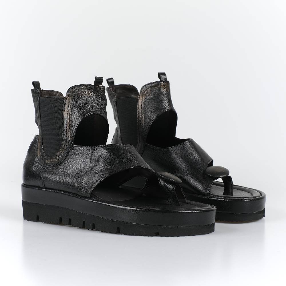 Le Ruemarcel KIMO 600 Saldi