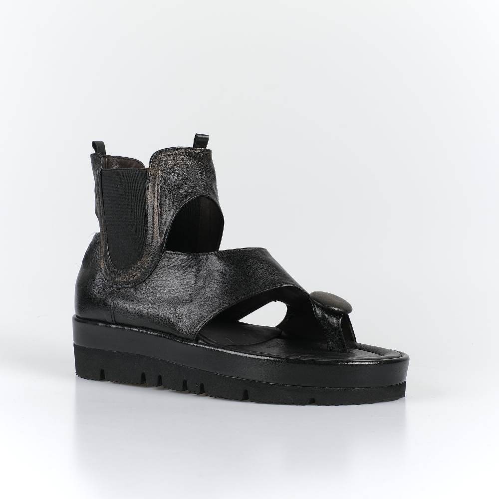 Le Ruemarcel KIMO 600 Saldi