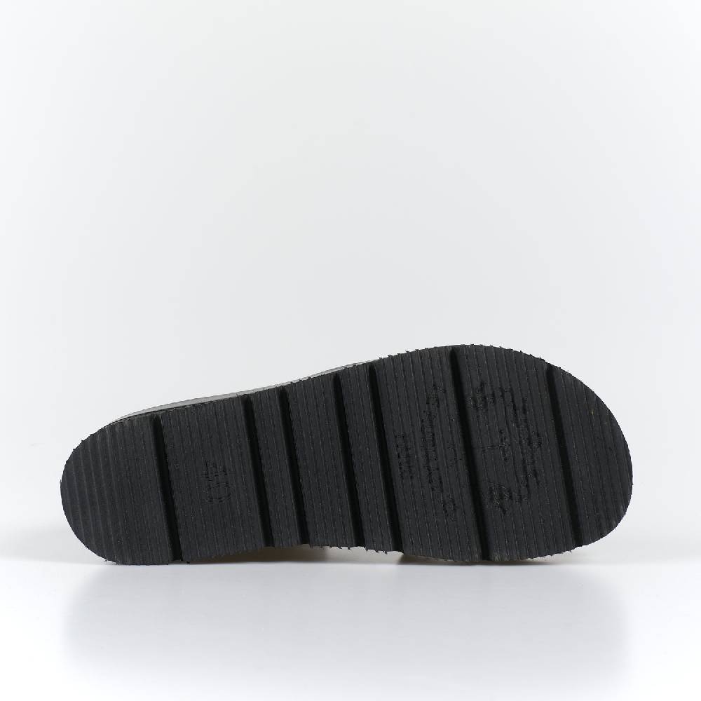 Le Ruemarcel KIMO 600 Saldi