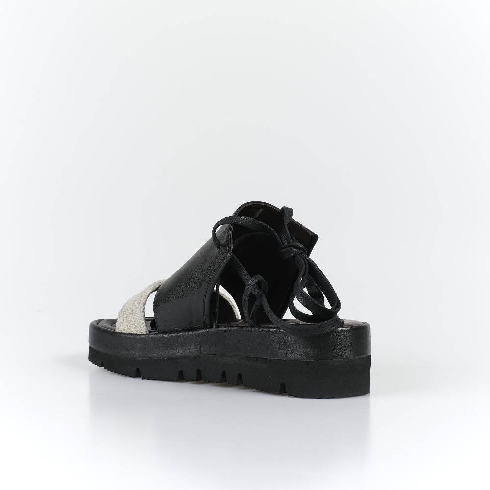 Le Ruemarcel KIMO 601 Offerte