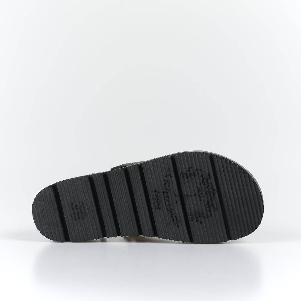 Le Ruemarcel KIMO 601 Offerte