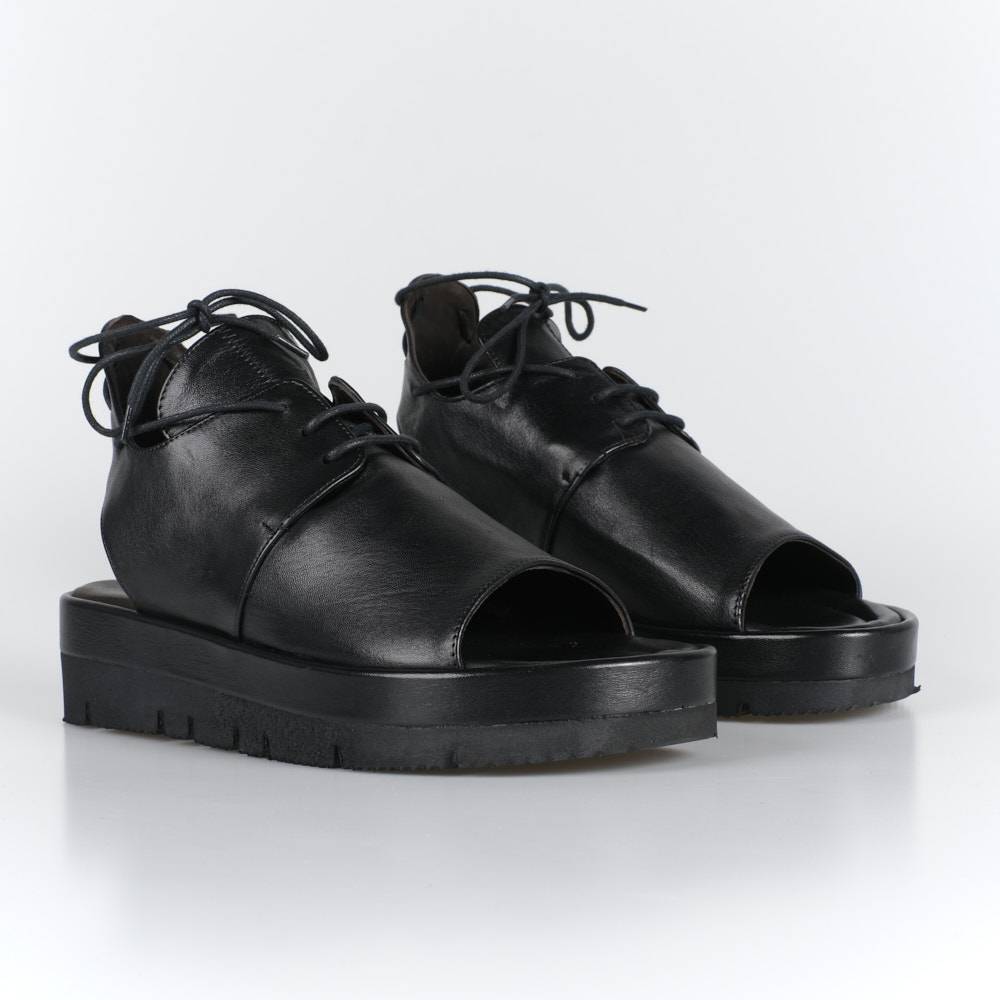 Le Ruemarcel KIMO 602 Hotsell