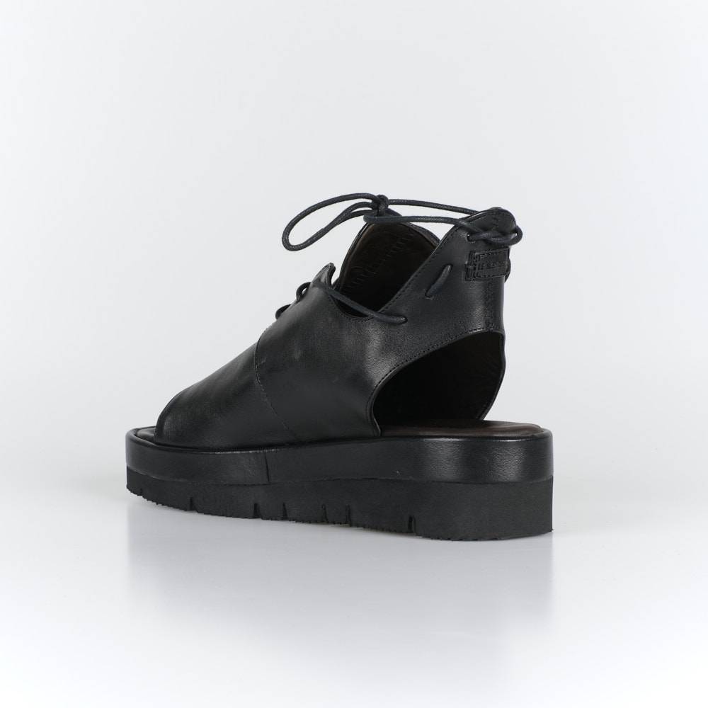 Le Ruemarcel KIMO 602 Hotsell