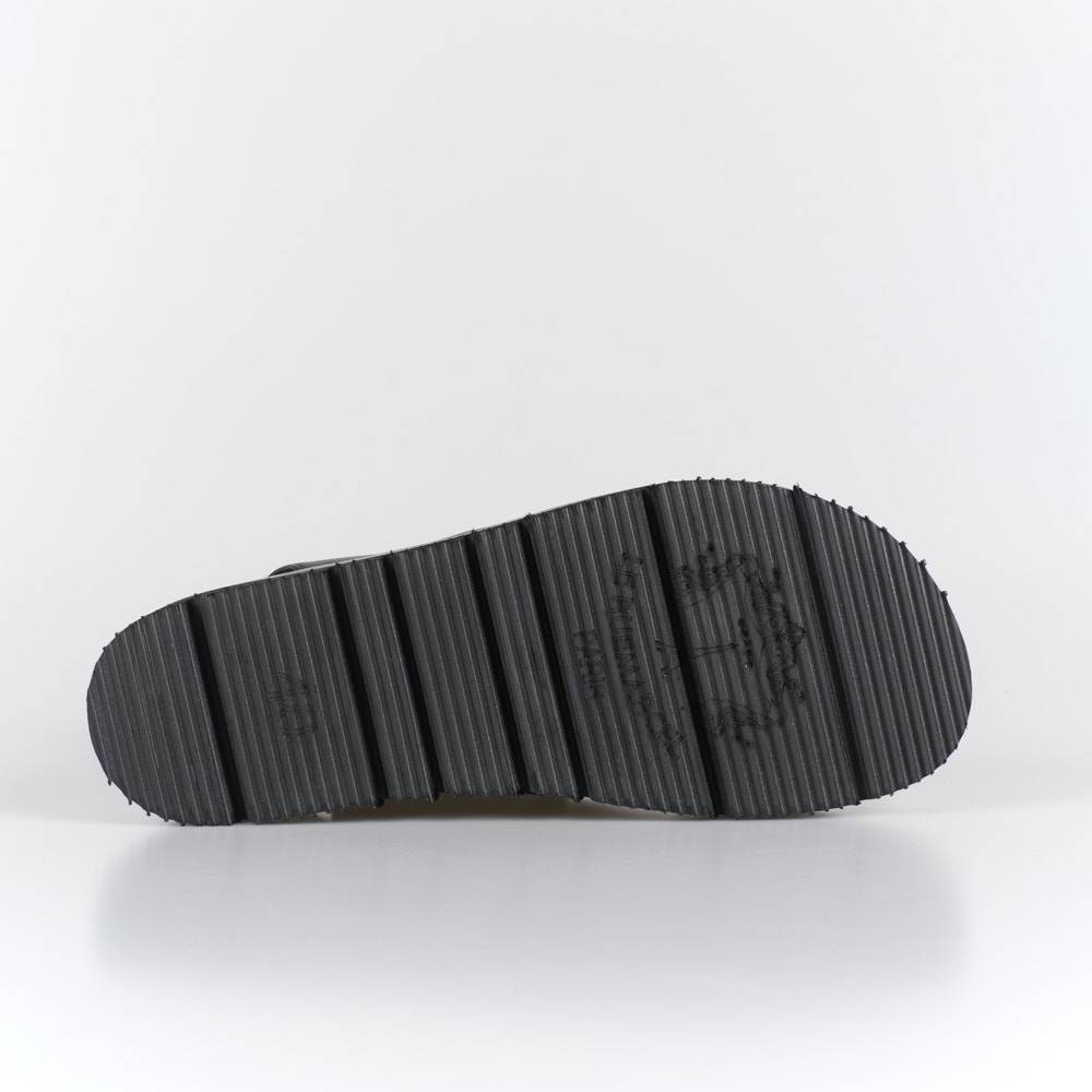Le Ruemarcel KIMO 602 Hotsell