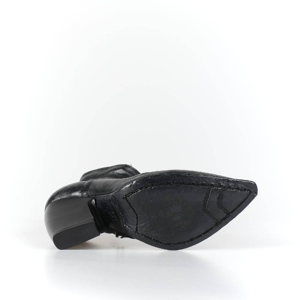 Le Ruemarcel MM 302 Vendita Calda