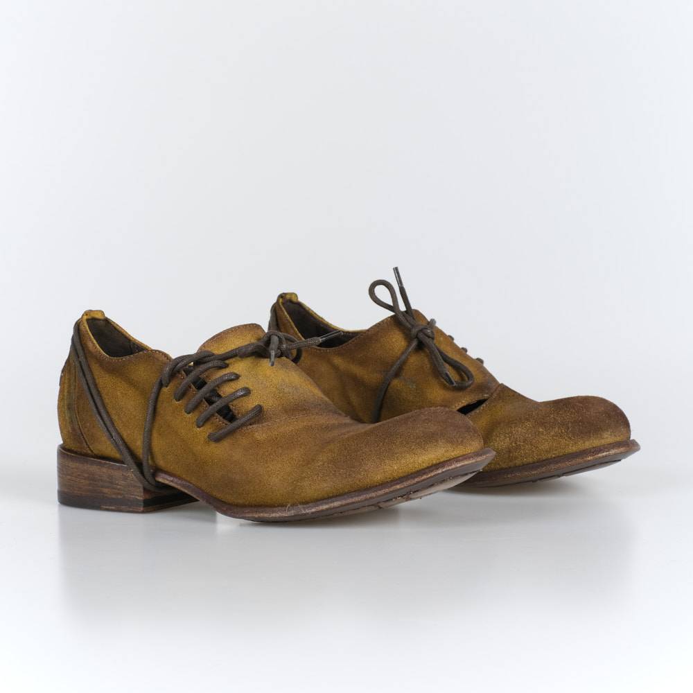 Le Ruemarcel MO 207 Saldi Di Fabbrica