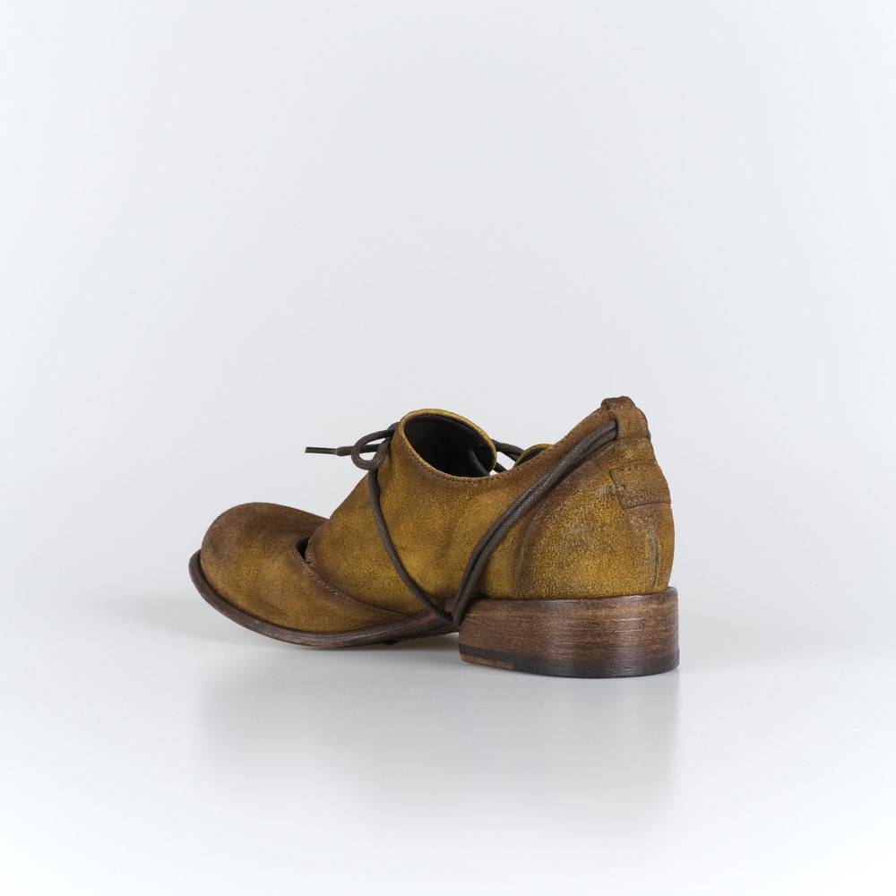 Le Ruemarcel MO 207 Saldi Di Fabbrica