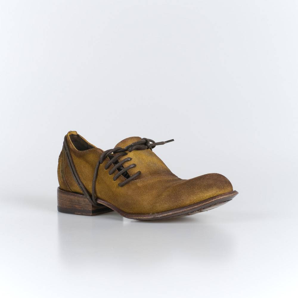 Le Ruemarcel MO 207 Saldi Di Fabbrica