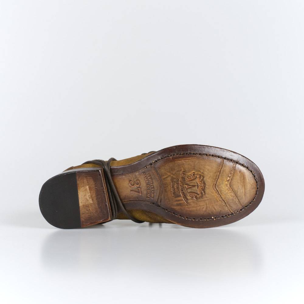 Le Ruemarcel MO 207 Saldi Di Fabbrica